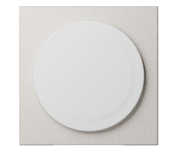 Native Union Rise Solo Qi2 wireless charger sandstone - 1288648 - zdjęcie 2
